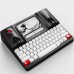 Умное устройство для письма. Astrohaus Typewriter 3rd Gen 0